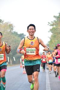 BIB: 26038, 5934
                            <button type="button" onclick="openModal(10135635)" class="btn btn-primary btn-sm float-right btn-popup" data-toggle="modal" data-target=".modal-high-quality">
                        <i class="fas fa-shopping-cart"></i> Add to Cart
                    </button>
                                            <button type="button" onclick="isThisMe(10135635, true)" class="btn btn-success btn-sm float-right btn-popup btn-isme hidden" data-toggle="tooltip" data-placement="bottom" title="นี่คือรูปของคุณใช่ไหม คลิกที่นี่เพื่อเอาเข้าอัลบั้ม">
                        <i class="fas fa-plus"></i> Add to album
                    </button>
                    <button type="button" onclick="isThisMe(10135635, false)" class="btn btn-warning btn-sm float-right btn-popup btn-isnotme hidden">
                        <i class="fas fa-ban"></i> Remove from album
                    </button>
